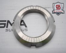 (10) KRONES 225928B HARDWARE KIT