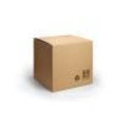 All Lots on this auction will have an assigned Handling fee, this covers the boxing of the lot.  We