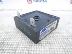 (10) AIROTRONICS THC304SC TIMER