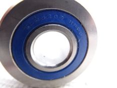 (10) ZEN SLR5203-NPPU BEARING