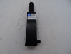 (10) MAC VALVES INC PR45A-AA0A VALVE