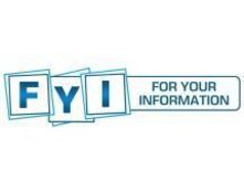 Dear Valued Customers, As we prepare for our upcoming auction, we wish to provide you with some impo