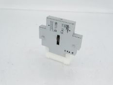 (10) SPRECHER & SCHUH CM7 SWITCH