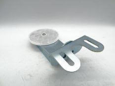 (10) SICK P975-P02 MOUNTING BRACKET