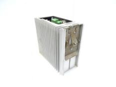 (10) Schenider Electric Modicon TWS27745HT Thyristor