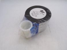 (10) INKJET, INC FMA055F6 PRINTER