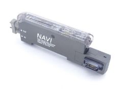 (10) MATSUSHITA ELECTRIC FX-301 SENSOR