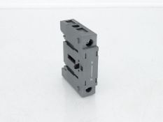 (10) ASEA BROWN BOVERI OTPN32EP TERMINAL BLOCK