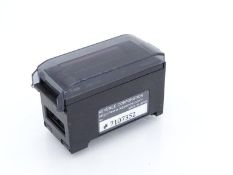 (10) KEYENCE CORP AP-V80 AMPLIFIER