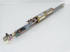 (5) DOMINO L007440 OPERATING MECHANISM