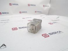 (10) TE CONNECTIVITY KRPA-11DN-24 RELAY