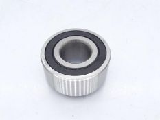 (10) HBC 5204 RS BEARING