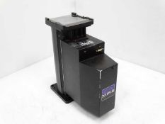 (1) XIRIS RS1600F CAMERA