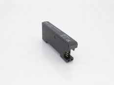 (10) MATSUSHITA ELECTRIC SC-T1JA CONNECTOR