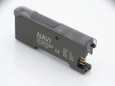 (10) MATSUSHITA ELECTRIC DPS-401 SENSOR