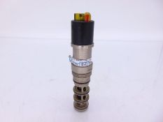(10) MAC VALVES INC. BV314A-CC1-00-BCED-CTG VALVE