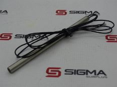 (10) WINPAK 9077021 PROBE