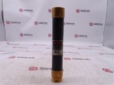 (10) BUSSMANN FRS-R-1 FUSE