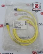 (10) MOLEX 884030K05M020 CABLE