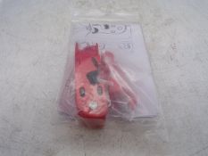 (10) MASTER LOCK 493B SAFETY HARNESS