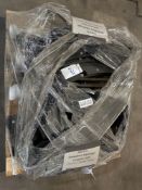 Change Parts of Honey Bottling Line