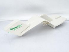 (10) SCHNEIDER ELECTRIC GVAPL01 OPERATING MECHANISM