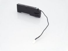 (10) MATSUSHITA ELECTRIC SC-GU2-EU PLC MODULE