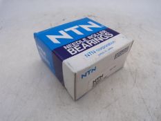 (10) NTN BEARING HK4520LL BEARING