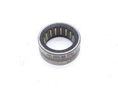 (10) SCHAEFFLER GROUP RNA4903-2RSR-XL BEARING