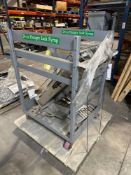 Change Parts of Honey Bottling Line