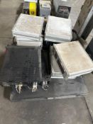 Pallet of 12 Laser PCs