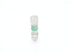 (10) BUSSMANN FNQ-R-25 FUSE