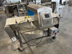 Loma Systems IQ3+ 9