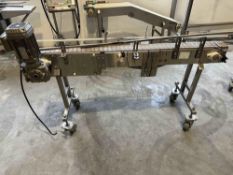Conveyer