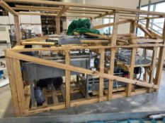 Conveyer System
