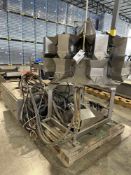 Combination Weigher