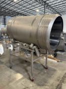 Stainless Steel 38