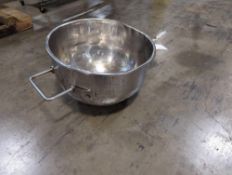 Kettle