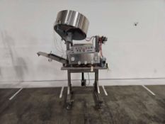 Accutek 22-505-000