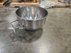 Kettle