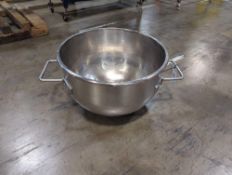 Kettle