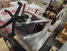Office Furniture