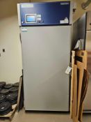 Bahnson ES2000 CDML-LT Enviromental Photostability Chamber