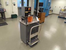 Packaging Aids V20P-OB-250 20