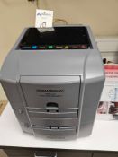 MOCON Permatran-W 3/34 G Water Vapor Permeation Analyzer