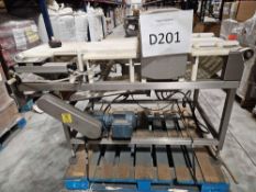 Safeline Powerphase Plus 17.5