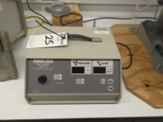 MOCON Pac Check 650 Dual Head Space Analyzer