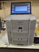 MOCON OX-TRAN 2/22 H Oxygen Permeation Analyzer