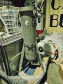 Filterite 919348-150 Filter Housing