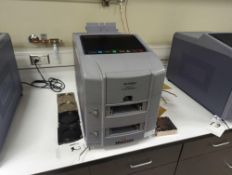 MOCON OX-TRAN 2/22 H Oxygen Permeation Analyzer